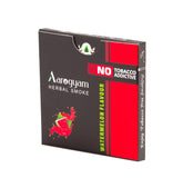 Watermelon Flavour Cigarette For Relieve Stress & Mood Enhance - 10 Sticks In Each Packet | No Bad Smell, Non Addictive, No Harmful - Tobacco & Nicotine Free